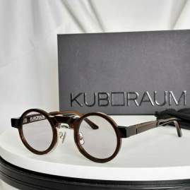 Picture of Kuboraum Sunglasses _SKUfw73286065fw